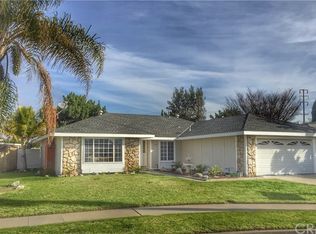 3159 N Beechwood St, Orange, CA 92865