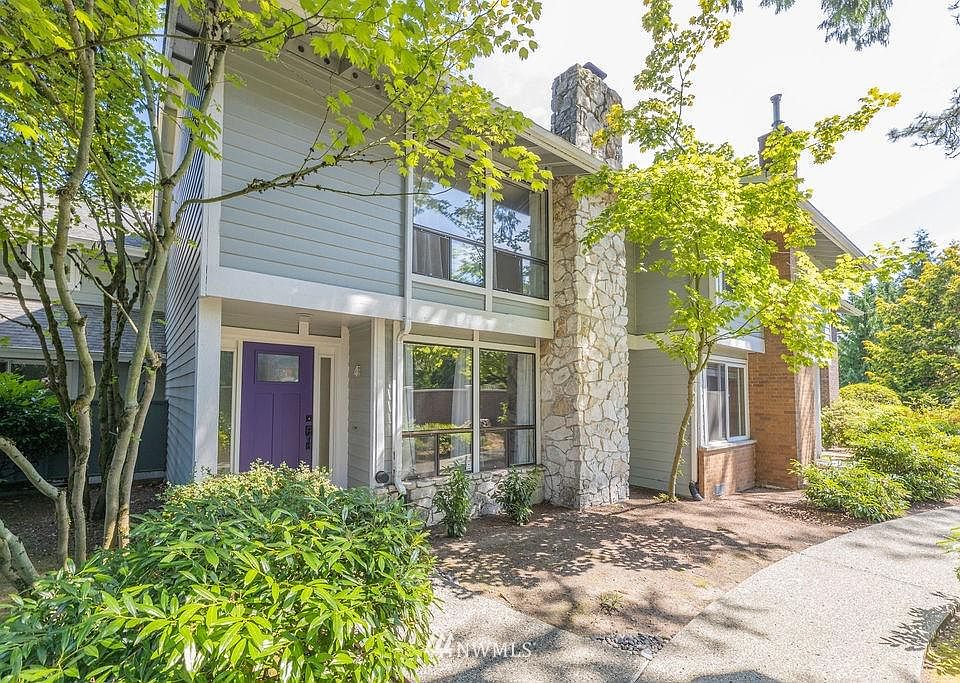 1st image of 2440 140th Ave NE APT 4