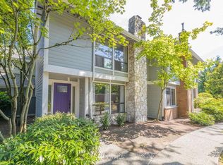 2440 140th Ave NE APT 4, Bellevue, WA 98005