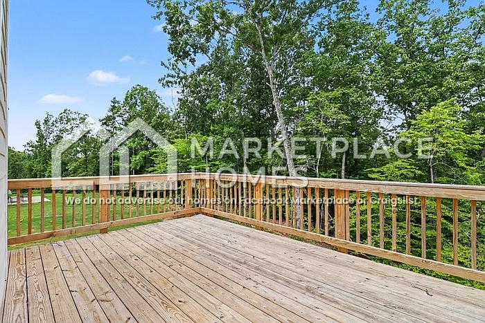 4502 Highland Gate Pkwy — Photo 26