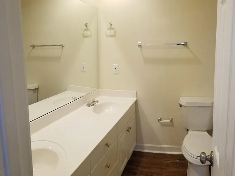 141 Perigon Ct — Photo 6