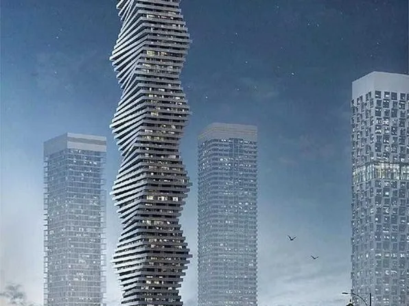 3883 Quartz Rd, Mississauga, ON