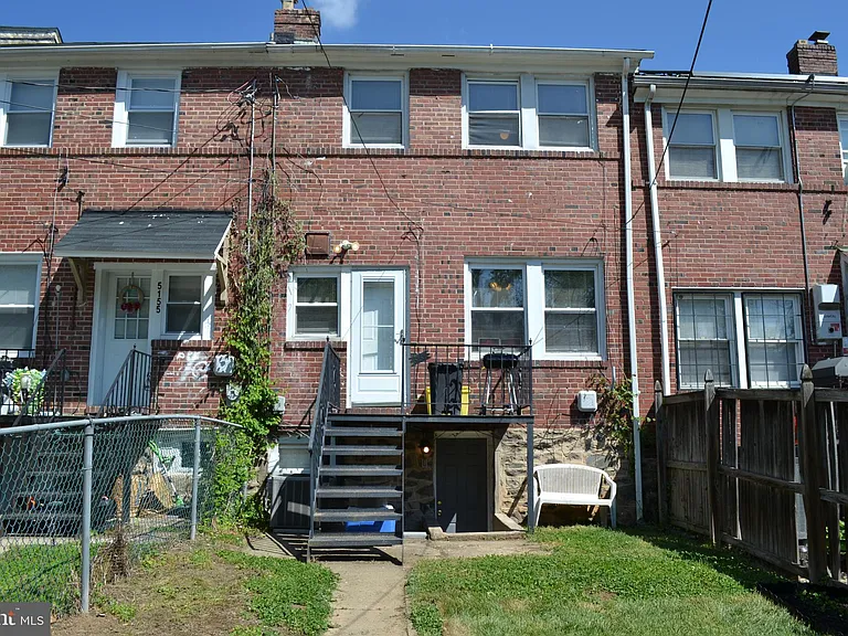 5153 Frederick Ave — Photo 26