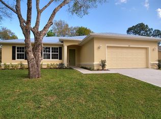 202 Jeannie Dr, Melbourne, FL 32904