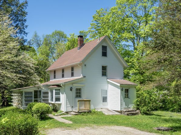209 Peaceable St