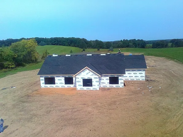 651 210th Ave, Somerset, WI 54025