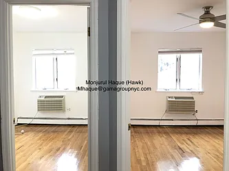 Rented by Gama Group