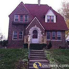 2nd image of 1119 W Capitol Dr