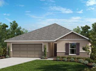 6329 Scarlet Amethyst St, Land O Lakes, FL 34638