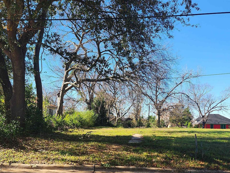 2nd image of 326 N Horace Ave