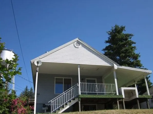 530 W C St, Moscow, ID 83843