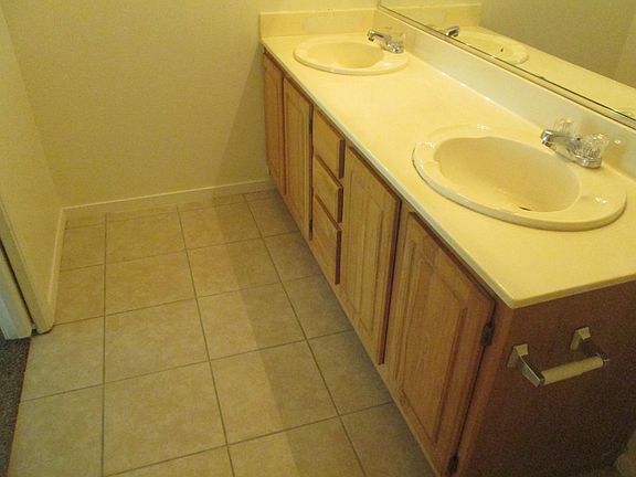4th image of 5710 E Tropicana Ave Unit 1051