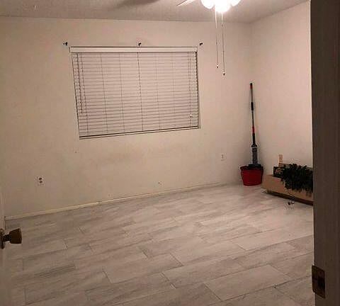 2nd image of 10631 W Coggins Dr