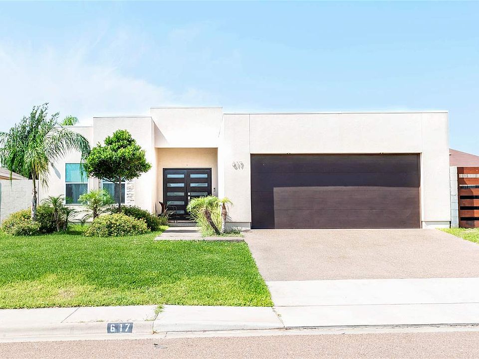1st image of 617 Crackle Grove Dr