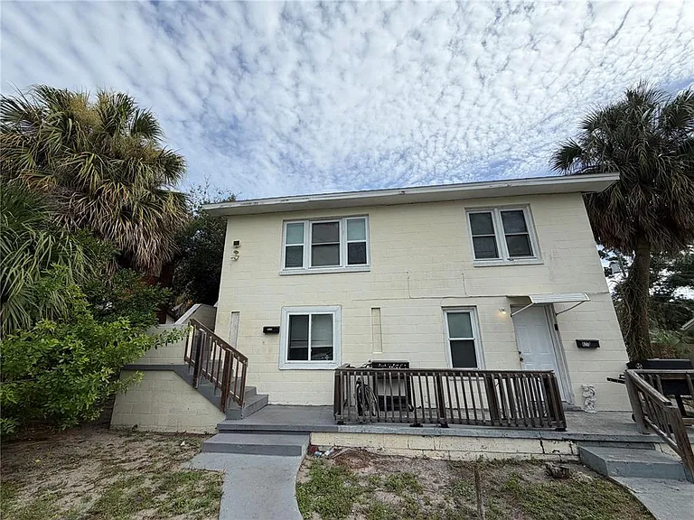 827 Paris Ave S #A — Photo 9