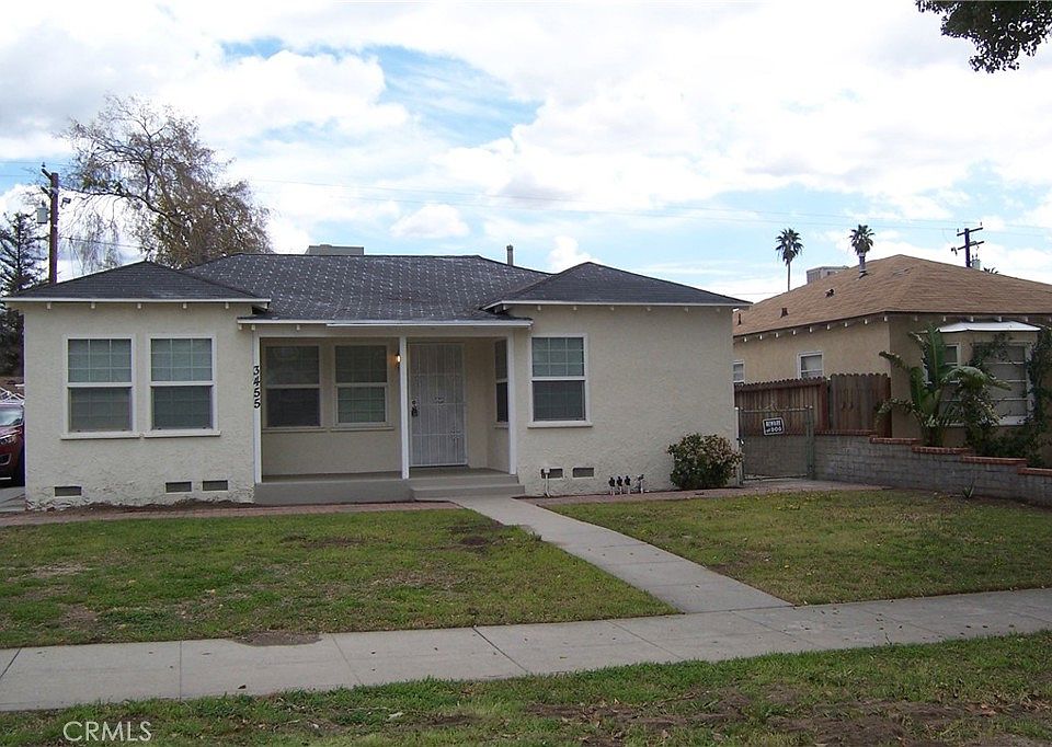 1st image of 3455 N Arrowhead Ave