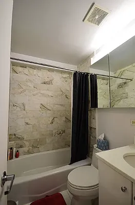 Rented by Living New York | media 21