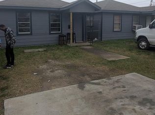 3626 Corder St, Houston, TX 77021