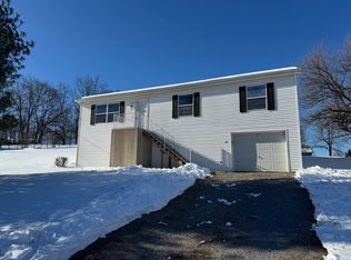 (Undisclosed Address), York Springs, PA 17372