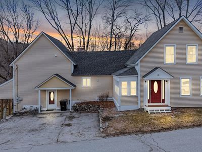 38 High Street, Sunapee, NH, 03782