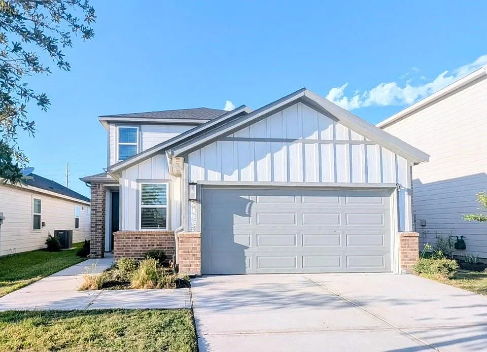 21738 Heather Elm Dr
