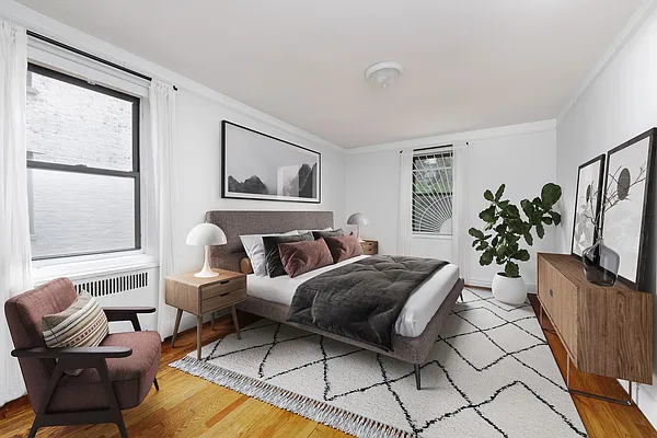 Rented by Compass | media 15