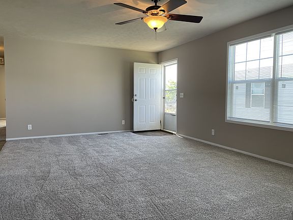 5th image of 7204 E Grand River Ave #287
