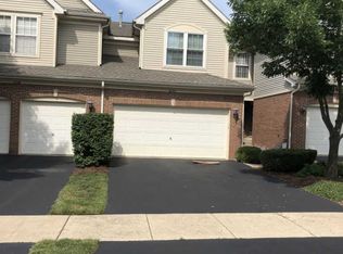 6144 Wingate Dr, Lisle, IL