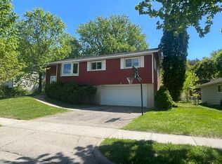 1743 Reichert Ave, Red Wing, MN 55066