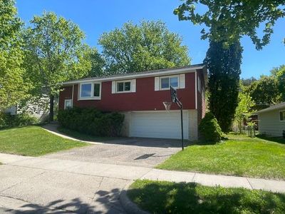1743 Reichert Ave, Red Wing, MN, 55066