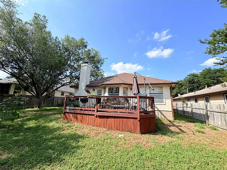 2805 Feathercrest Dr — Photo 26
