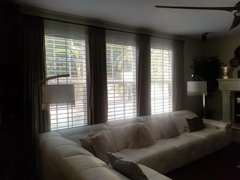 26818 Alcott Ct — Photo 2