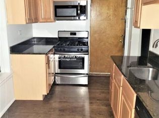 3606 W Sunnyside Ave, Chicago, IL 60625