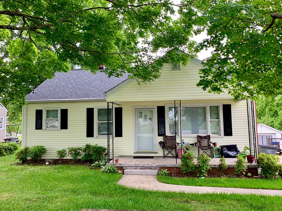 1st image of 106 Mount Pleasant Ave