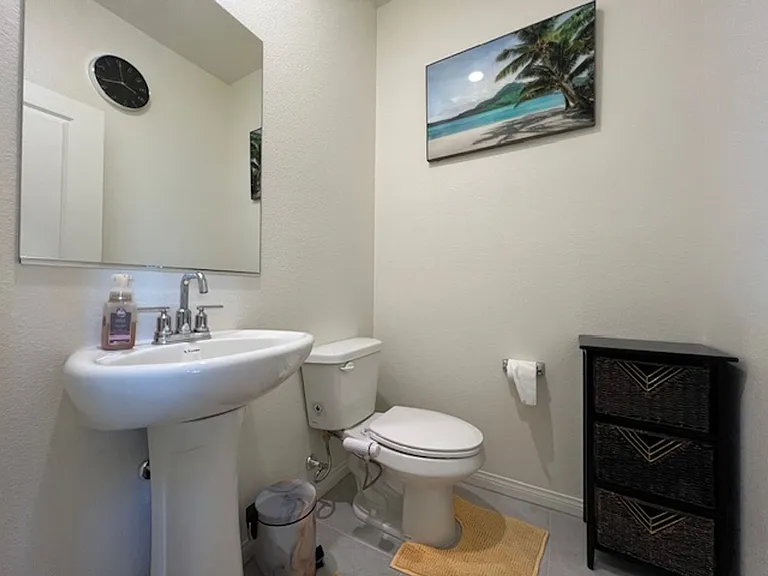 380 Larksong Ave — Photo 10