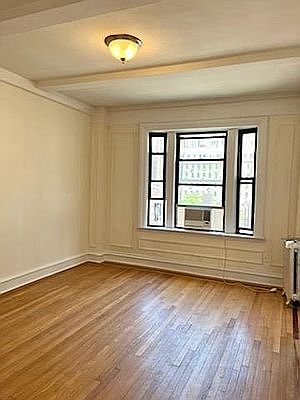 4th image of 350 W 55th St APT 9F