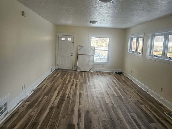 2nd image of 8301 Denison Ave #1