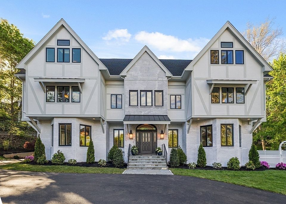 3 Myopia Rd, Winchester, MA 01890 MLS 73248514 Zillow