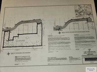 LOT 7&8 Lazy Acres Rd, Brownsville, TX 78521