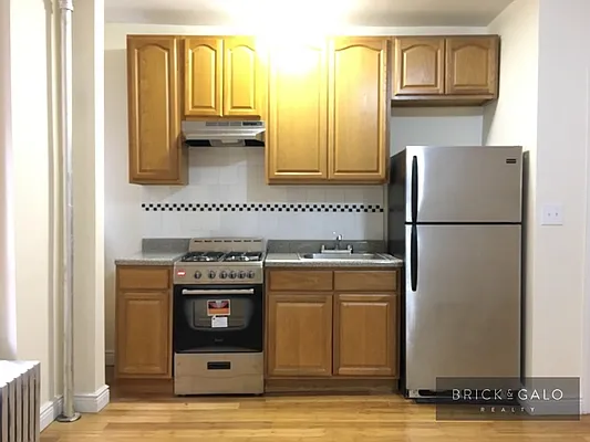 Rented by BRICK & GALO REALTY CORP | media 2