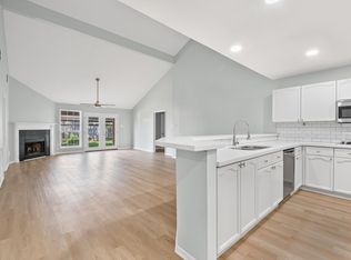 1511 Leadenhall Cir, Channelview, TX 77530