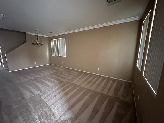 2nd image of 11577 Autunno St