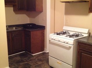 2061 Dewey Ave APT 3, Rochester, NY 14615