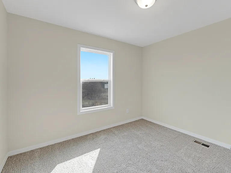 13248 Etta Dr — Photo 13