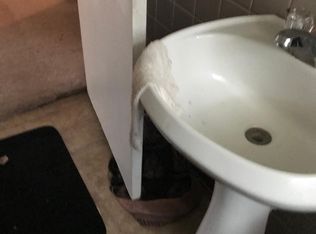 2266 Melody Ln, Decatur, GA 30032