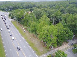 7030 Cottage Hill Rd, Mobile, AL 36695