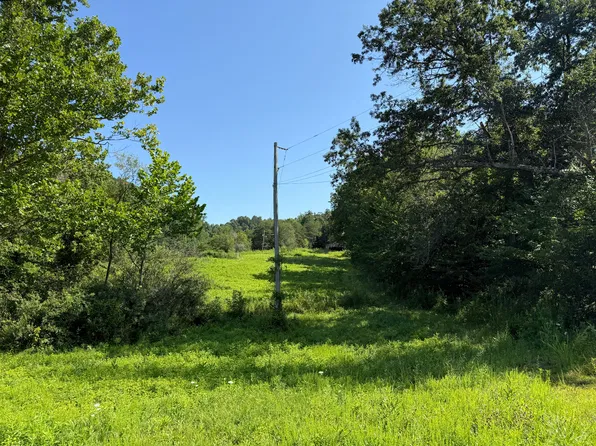 905 Bastin Creek Rd, Kings Mountain, KY 40442
