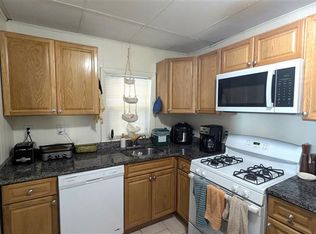 51 Cedar St #1, Somerville, MA 02143