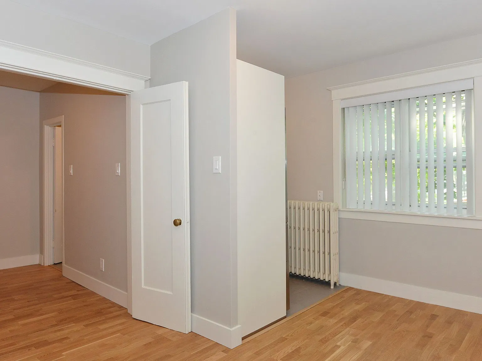 50 Gloucester Street — Photo 4