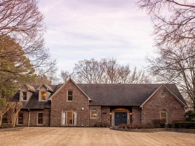 9167 Bruton Parish Cv, Memphis, TN, 38133